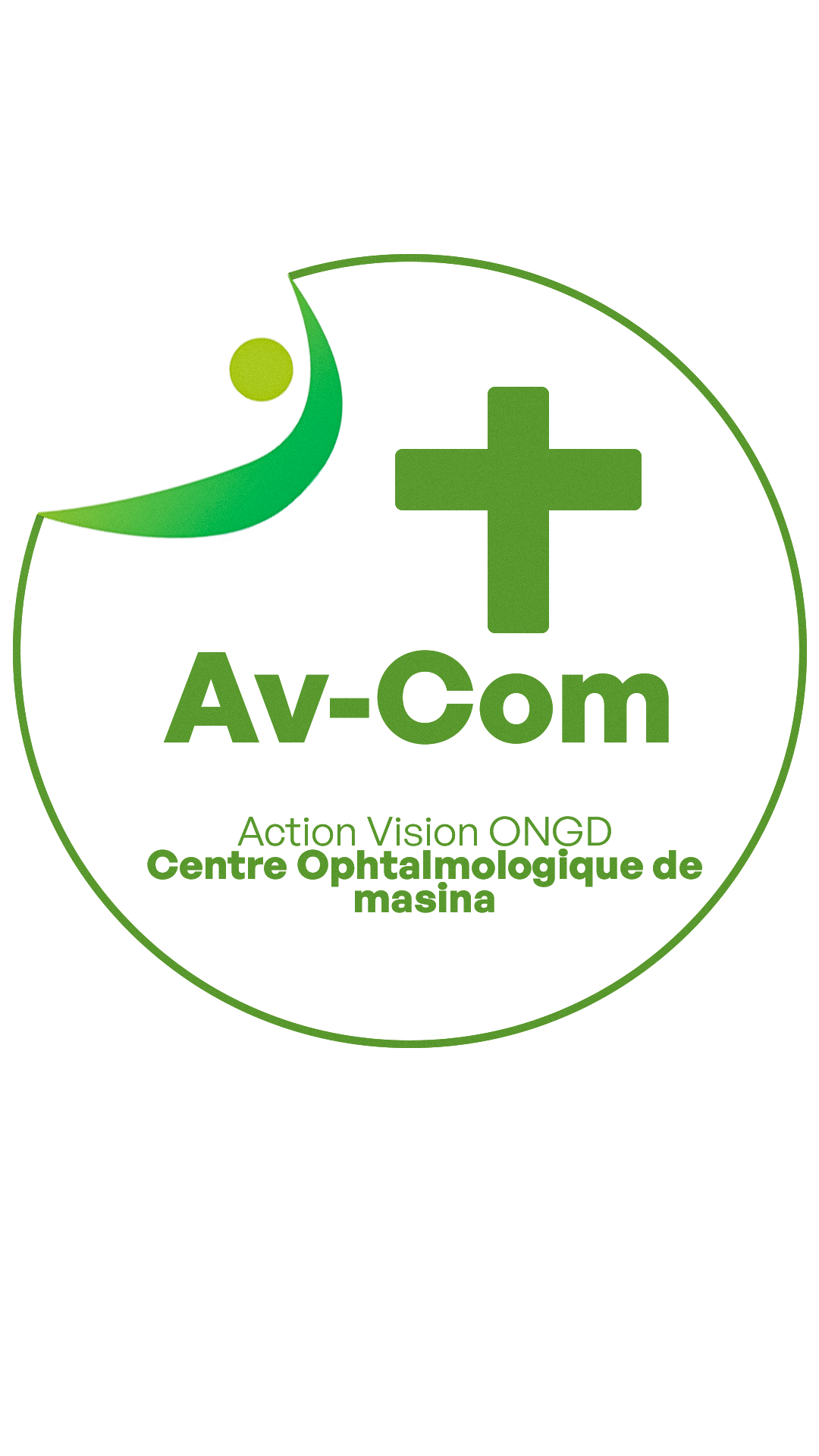 Av-Com